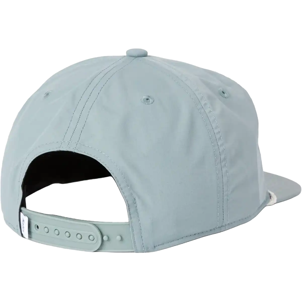 Bloom Hat