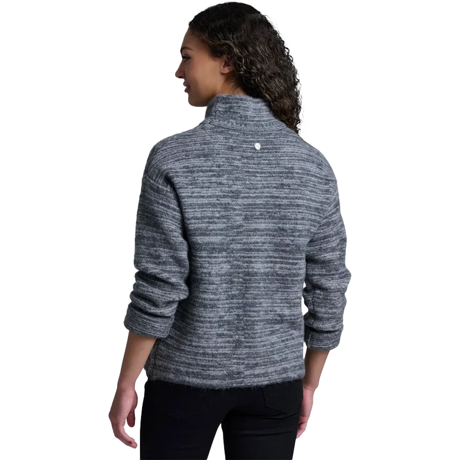 Women's Naomi Sweater