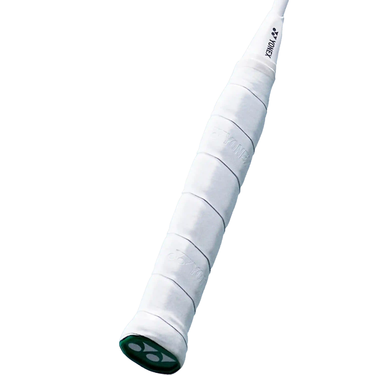 NANOFLARE Nextage