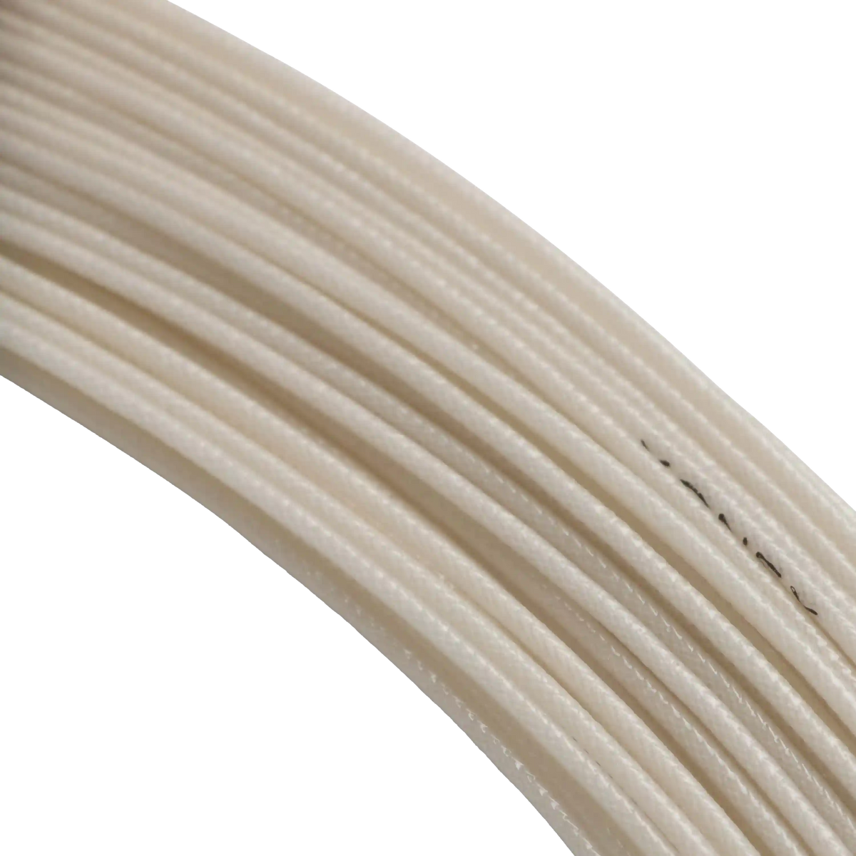 Exbolt 68