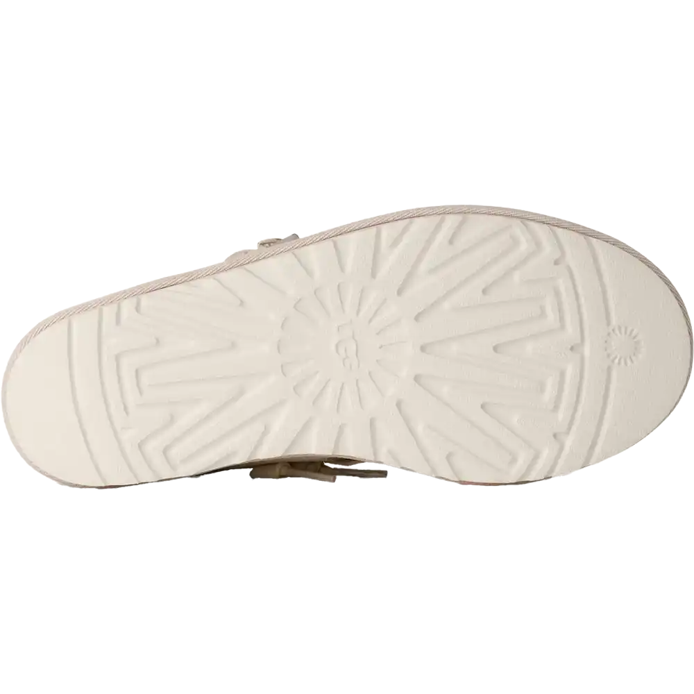 Women's Minimel