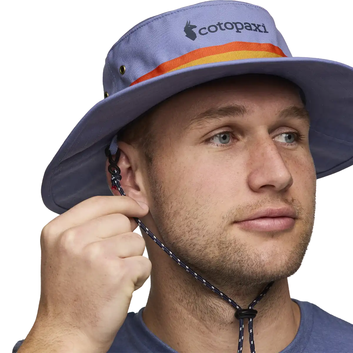 Orilla Sun Hat