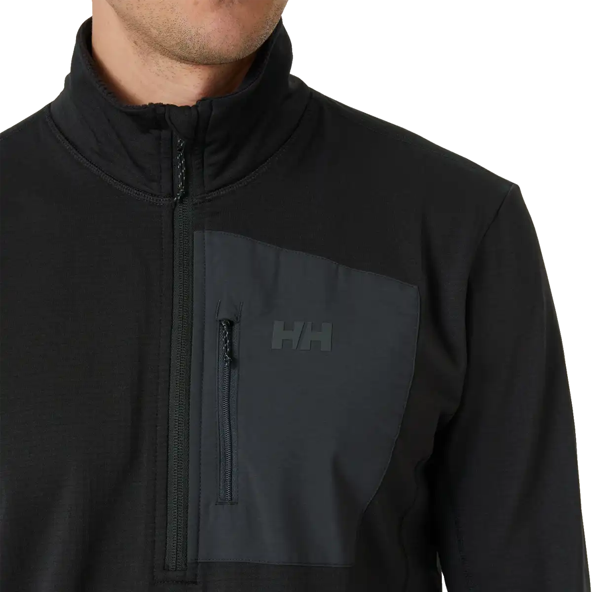 Men's Versalite 1/2 Zip Fleece
