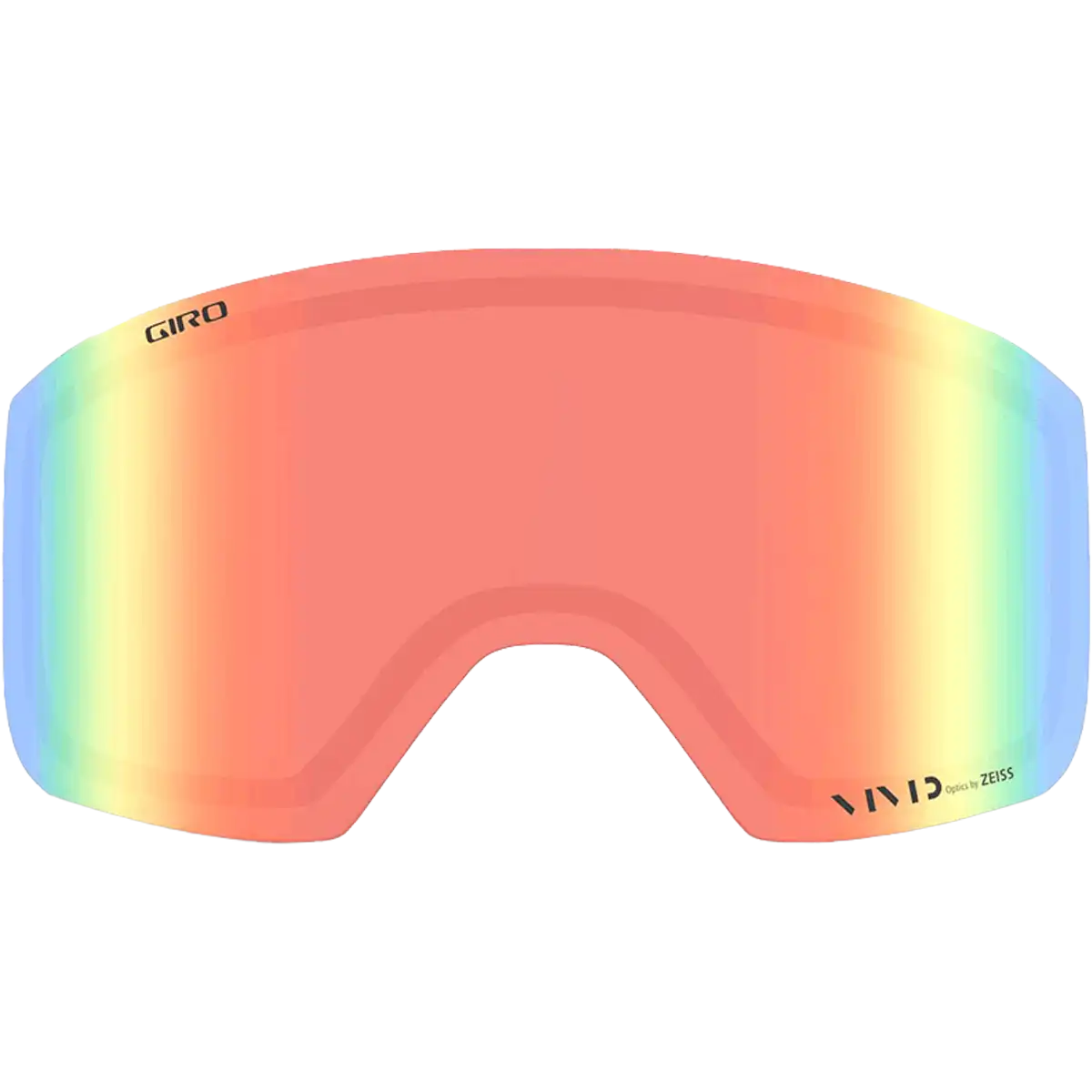 Women's Ella + Bonus Lens