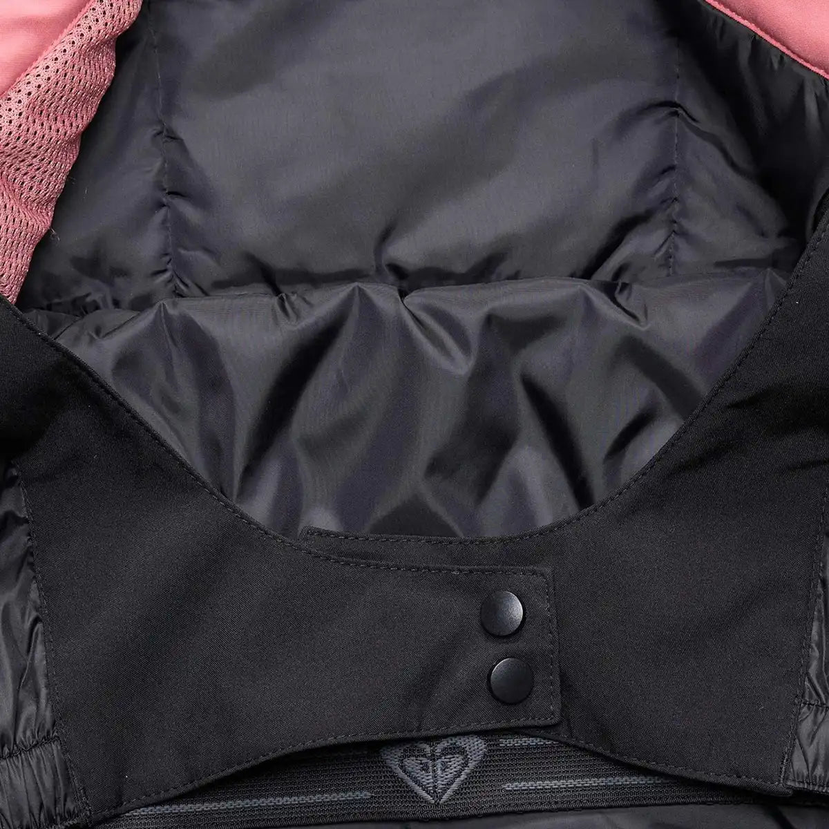 Youth Winter Haven Jacket
