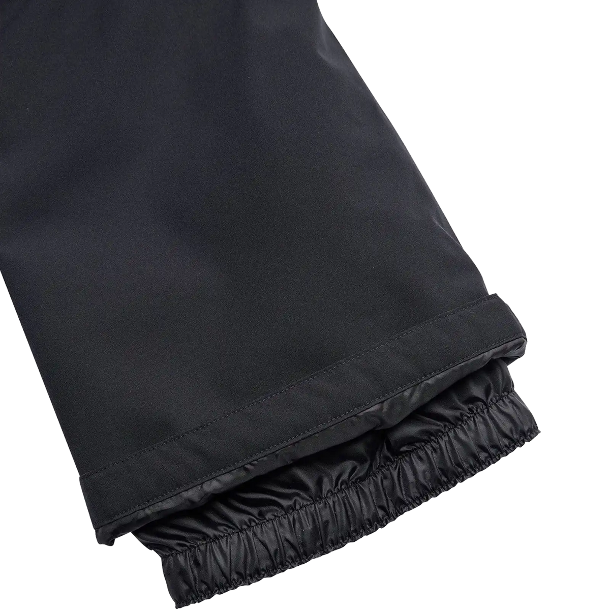 Youth Nonstop Bib