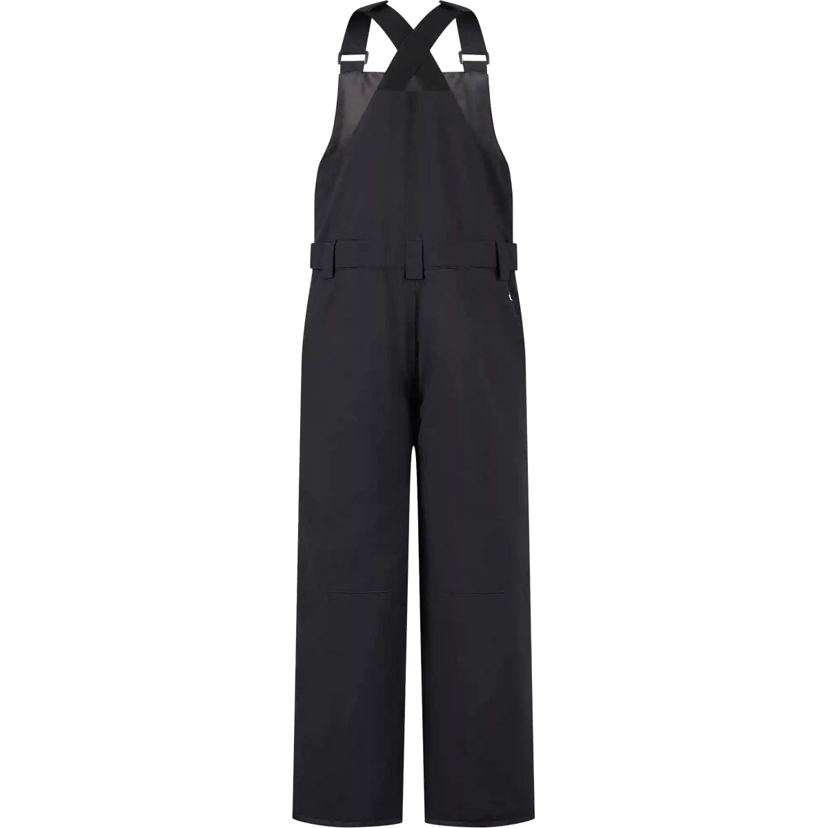 Youth Mash Up Bib