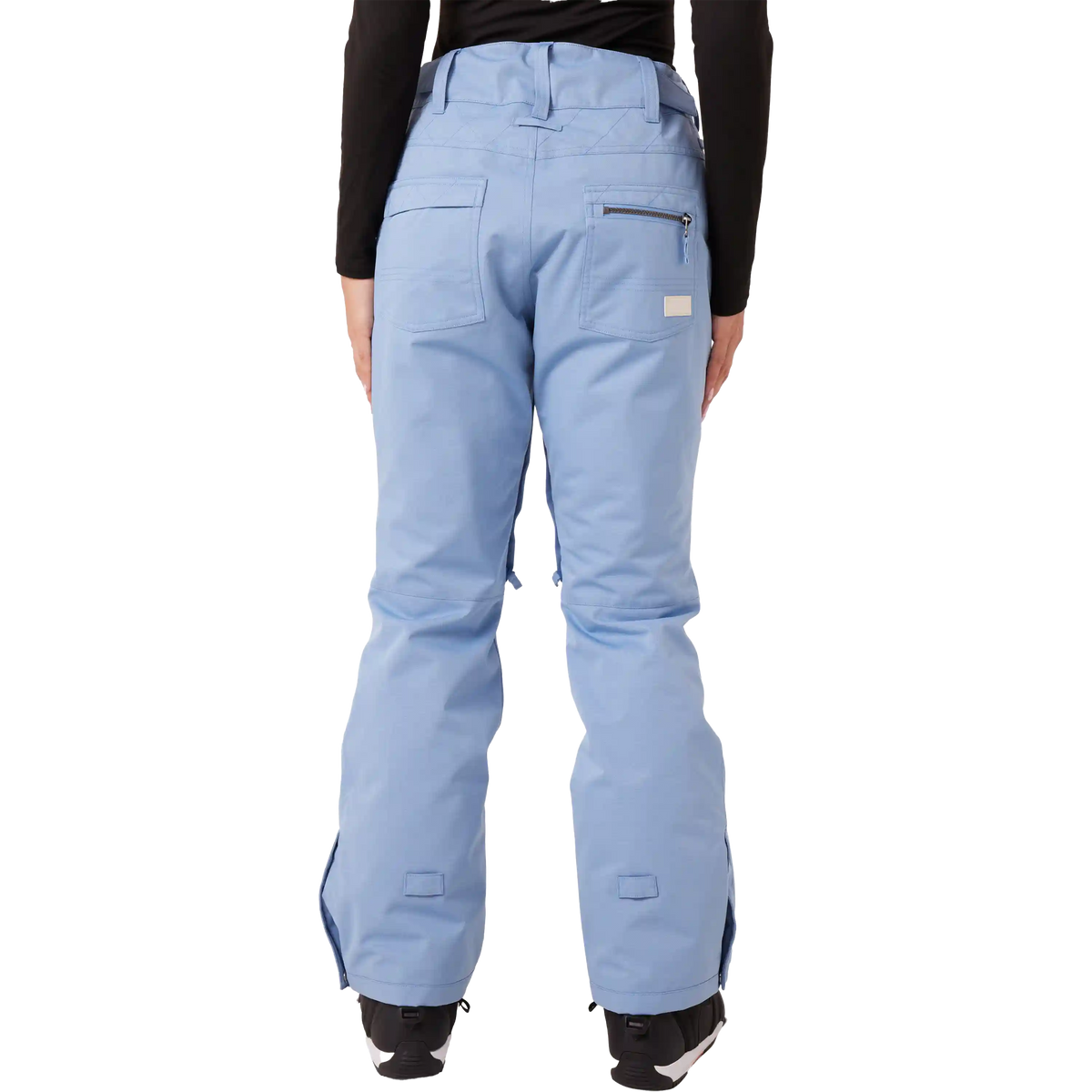 Women's Nadia Pant