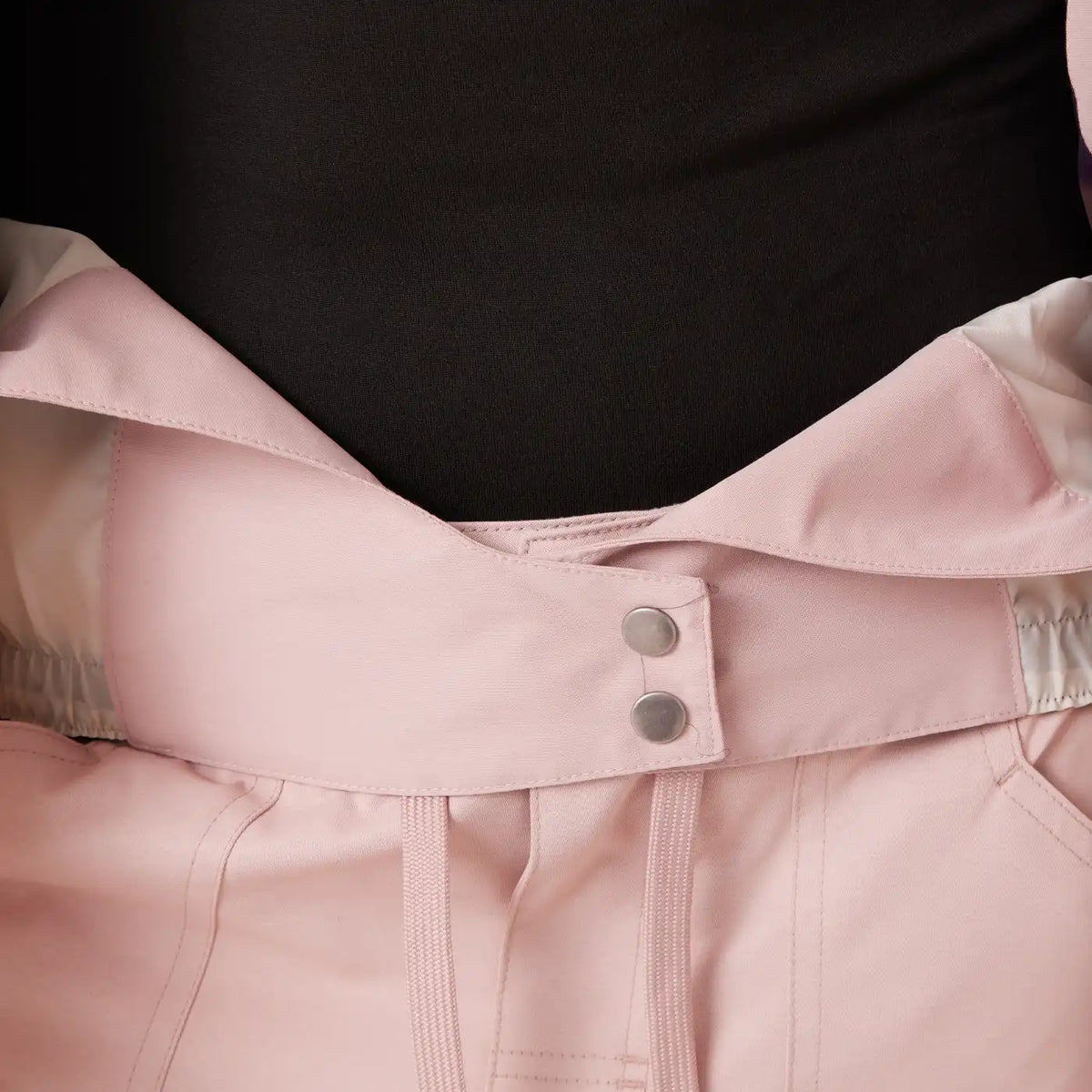 Women's Winter Haven Jacket