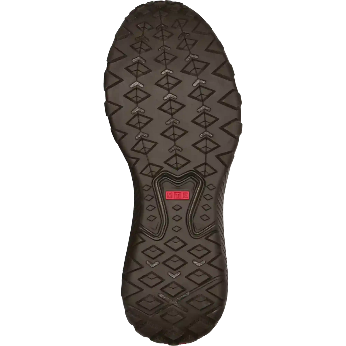 Men's Crosspath