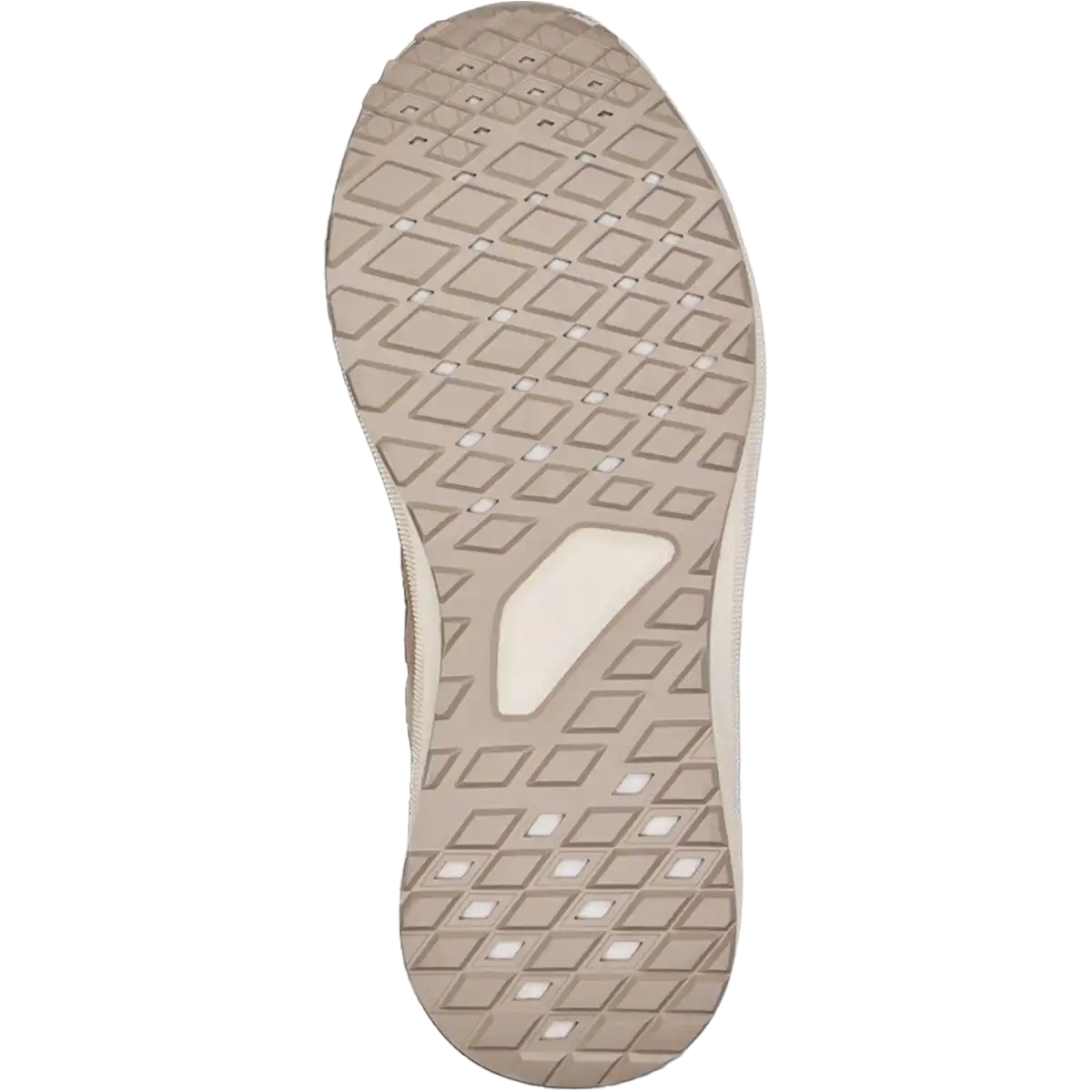 Men's Ultrarange Neo 2.0