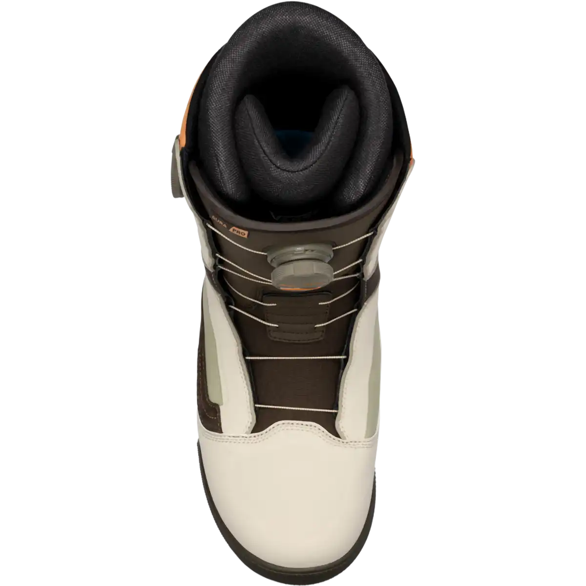 Aura Pro