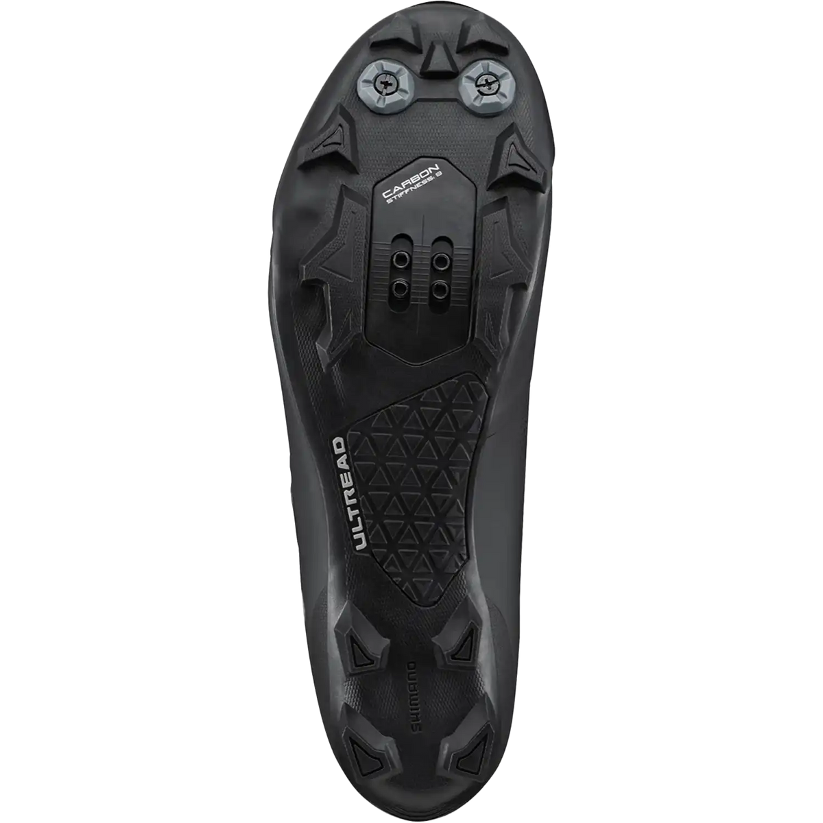 Men's SH-XC703 Wide