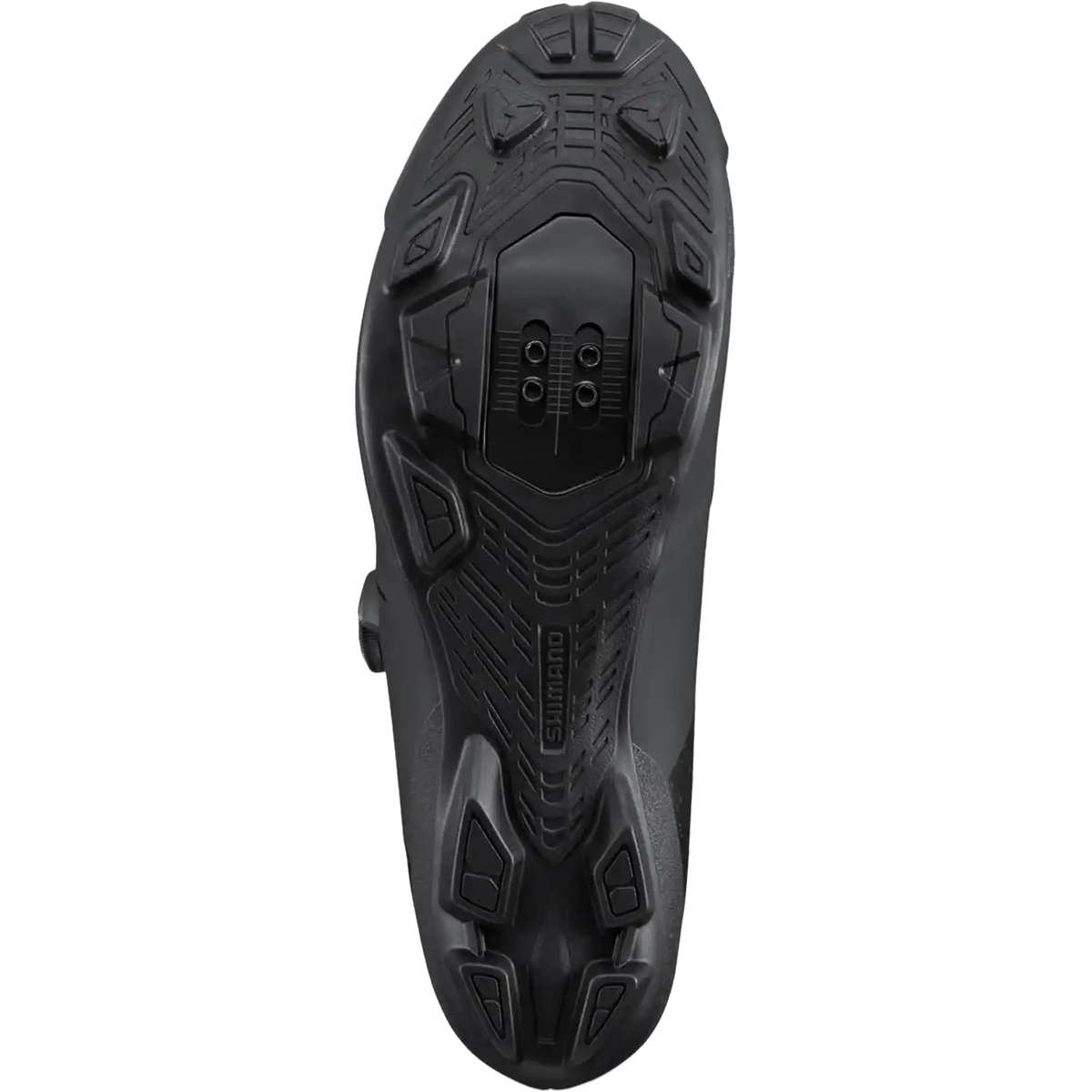 Men's SH-XC302