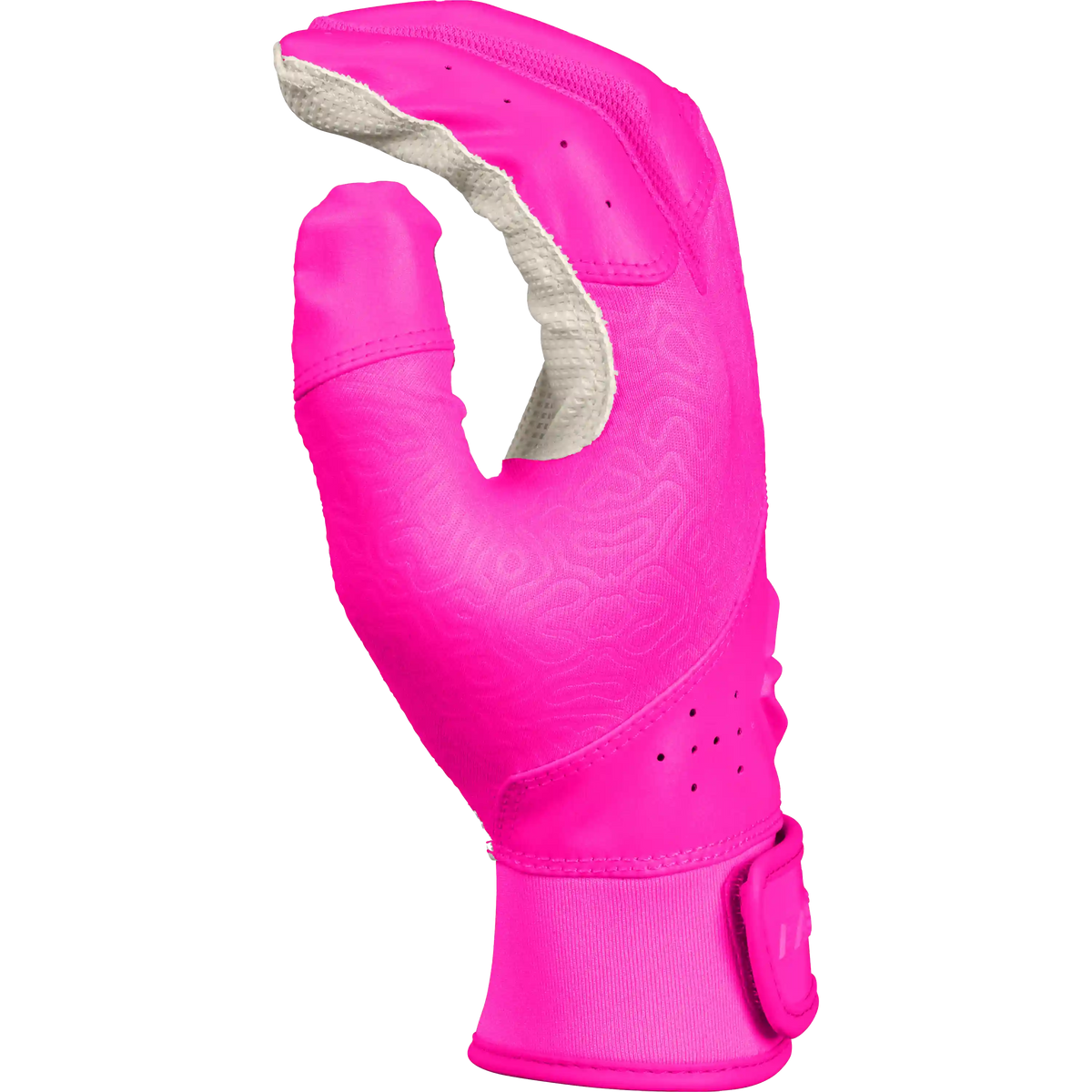Youth Fundamental 2.0 Fastpitch Batting Gloves
