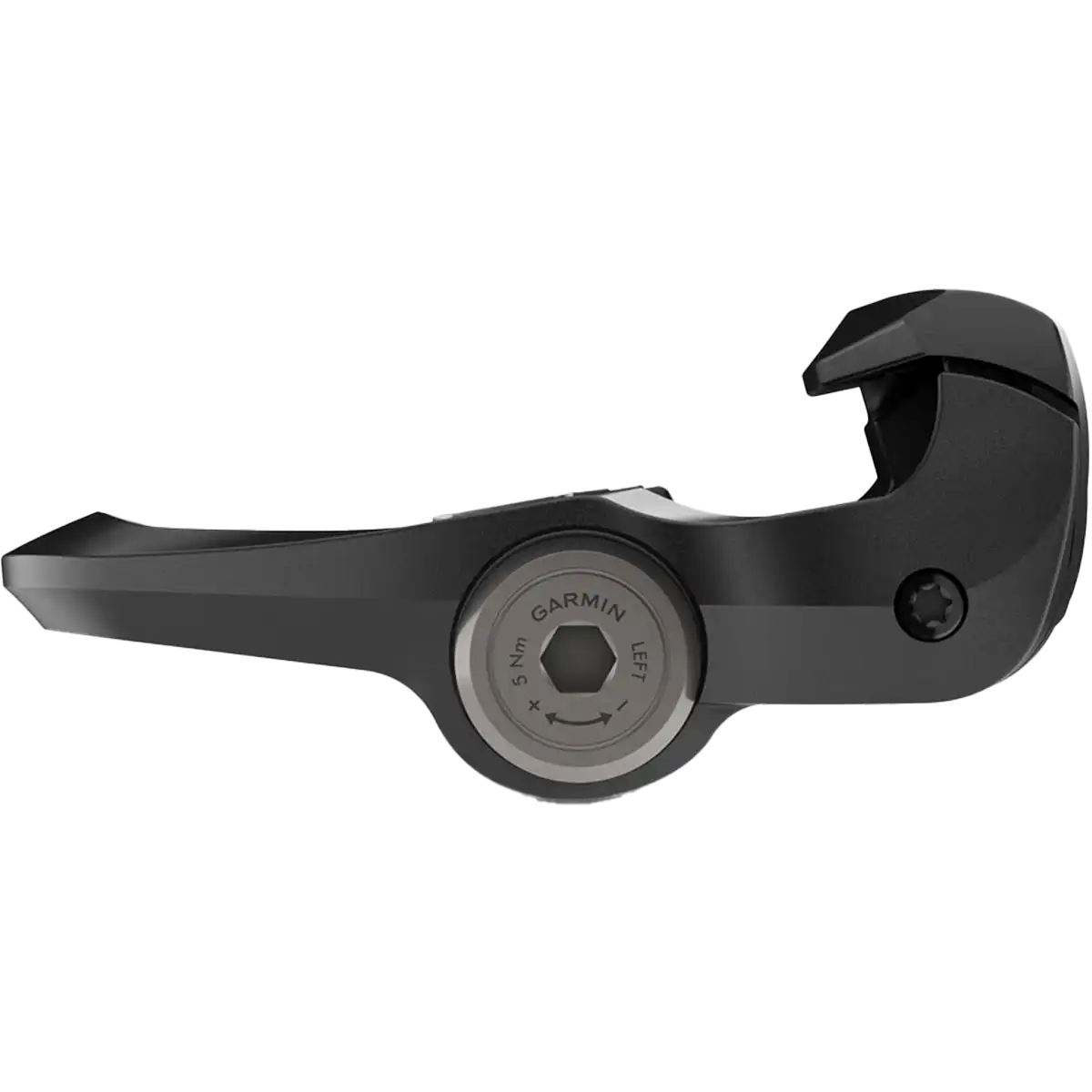 Rally RK110 KEO Single-sensing Power Meter