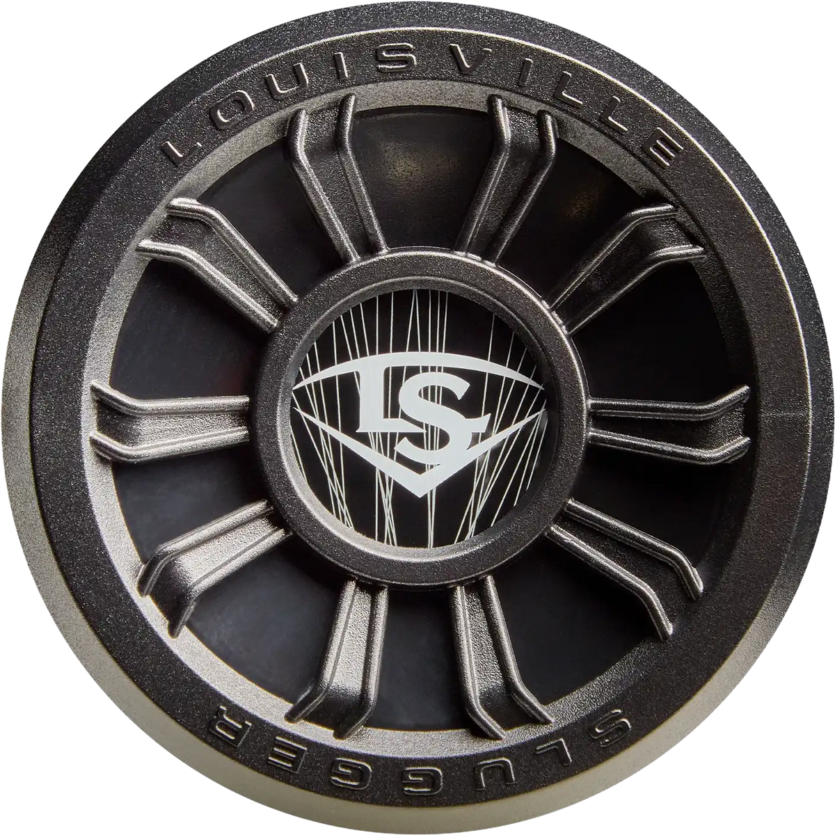 Select PWR -10 USA 2 5/8"