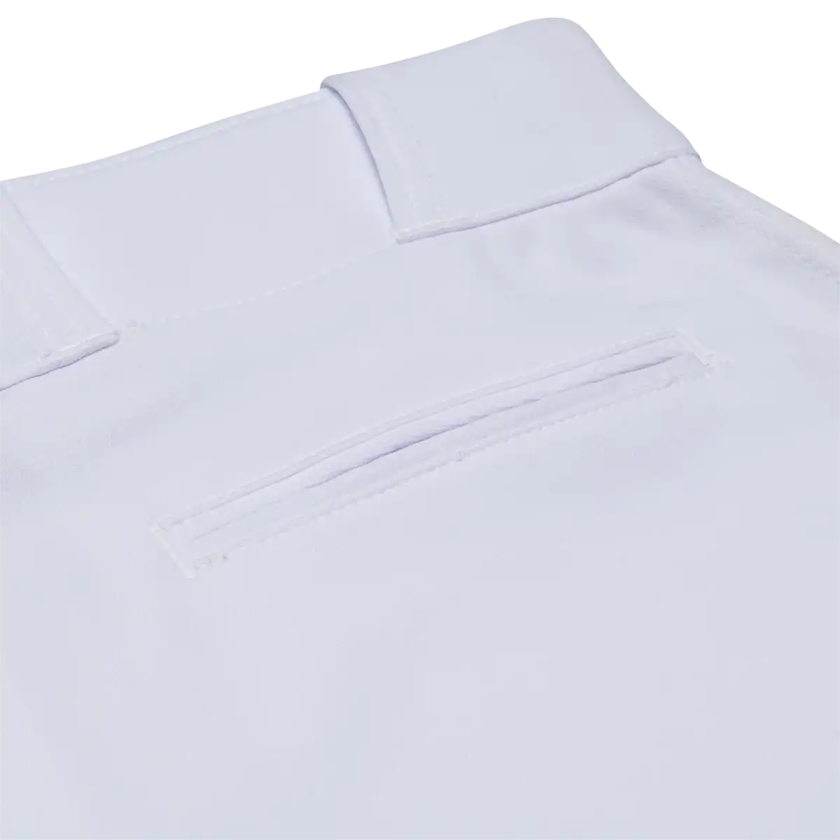 Youth Triple Crown 2.0 Tapered Bottom