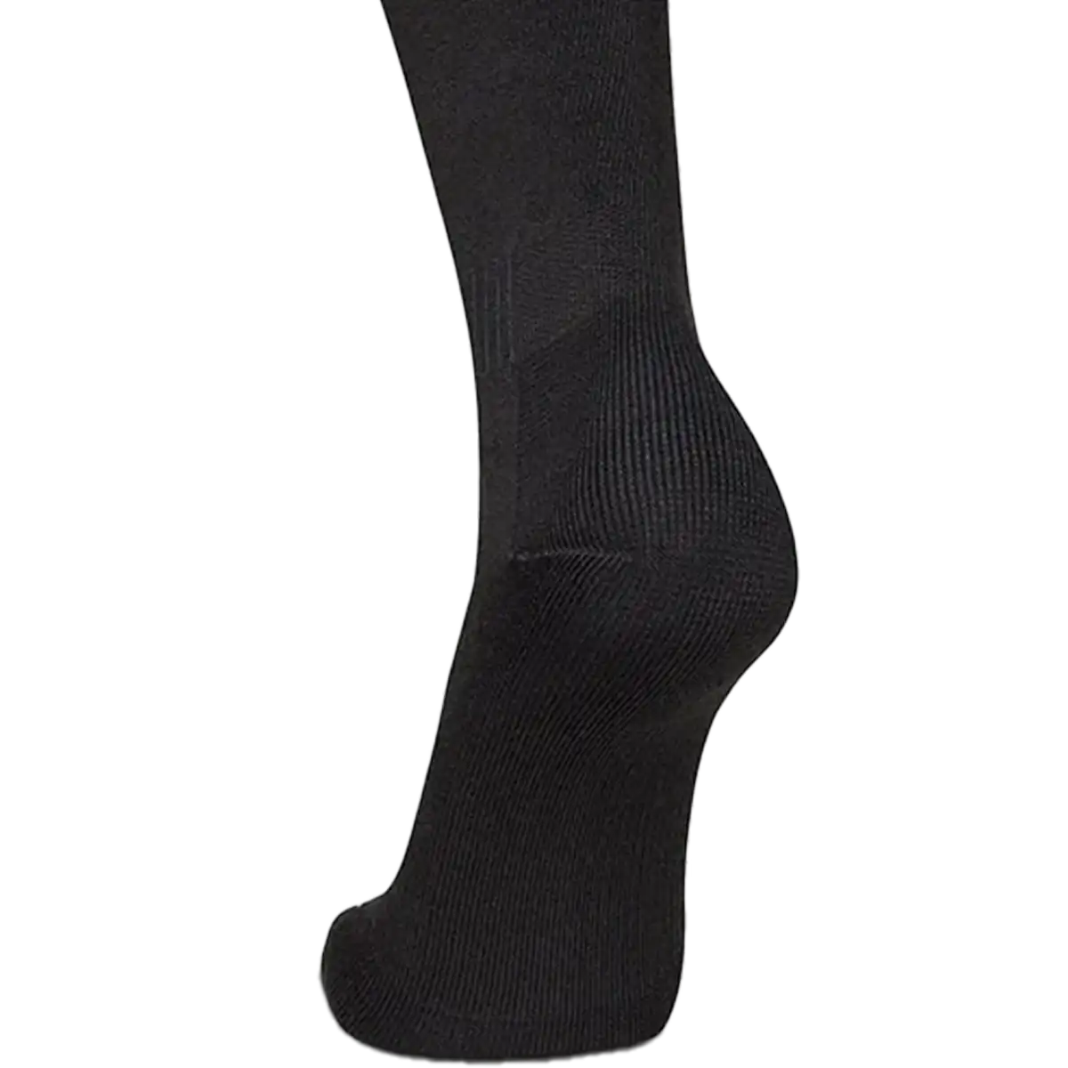 Zero Cushion Merino Bootfit Snow Sock