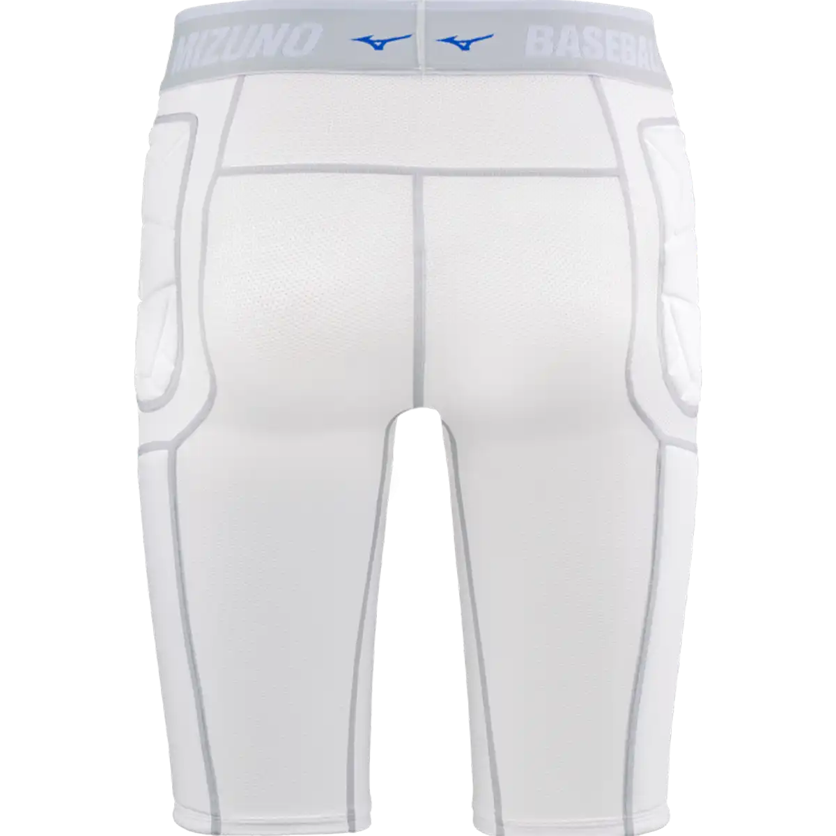 Youth RB Shield Padded Baseball Short