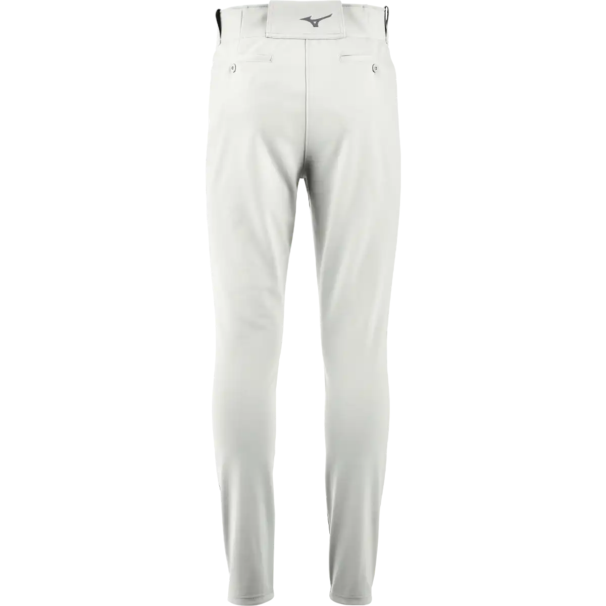 Youth Premier Pro Tapered Pant