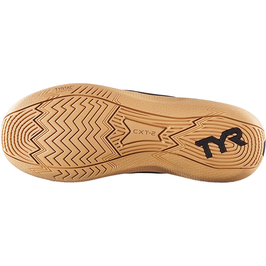 Men's CTX-2 Trainer