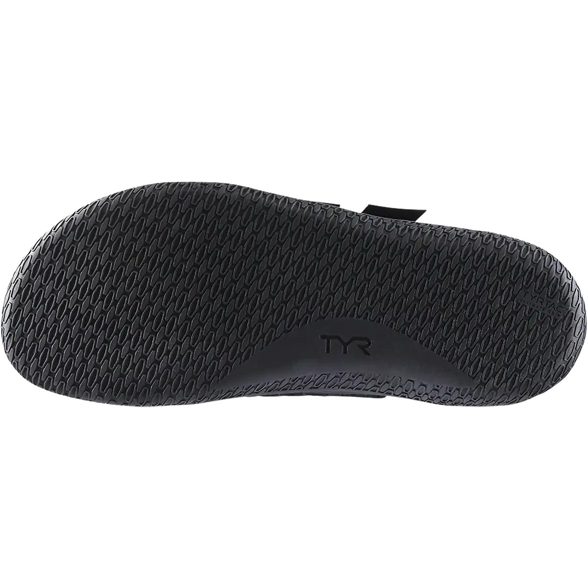 Men's DZ-1 DropZero Stability Strap