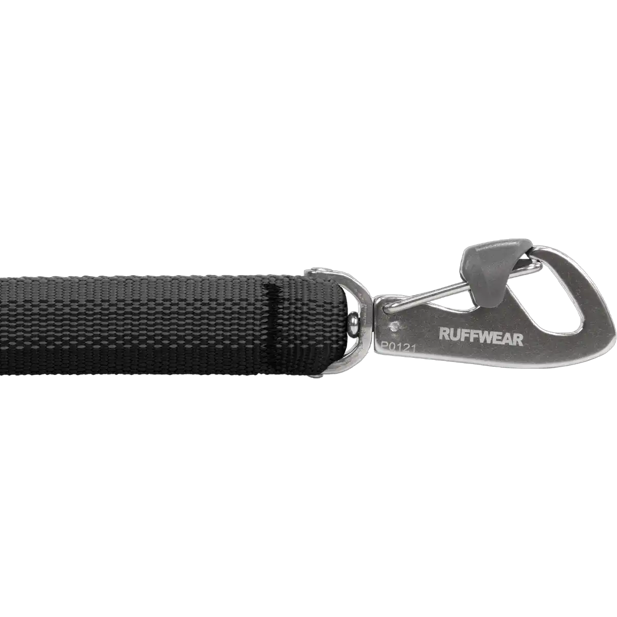Front Range Leash