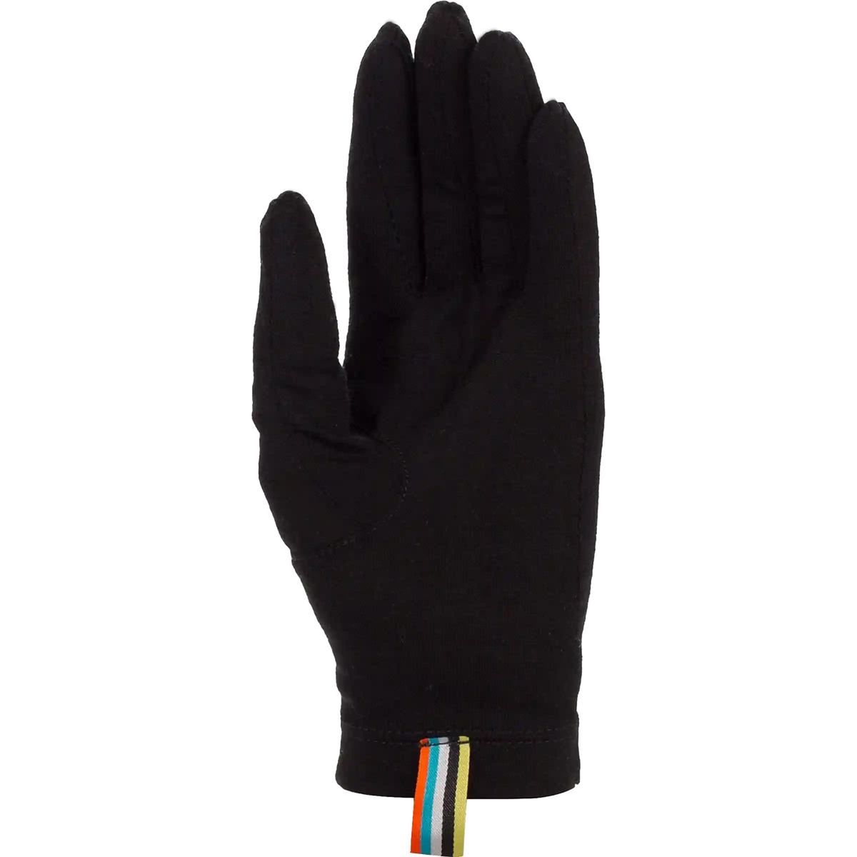 Youth Merino Gloves