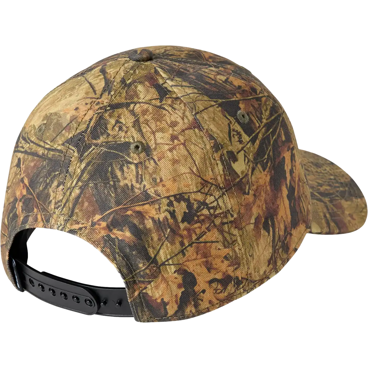 Dang Dad Hat