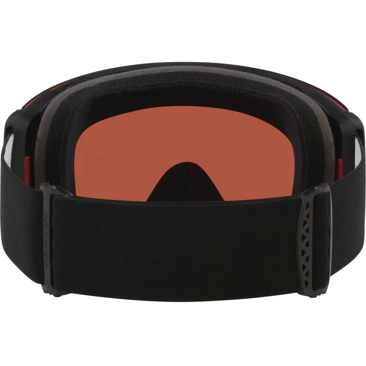 Flight Deck Pro M + Bonus Lens