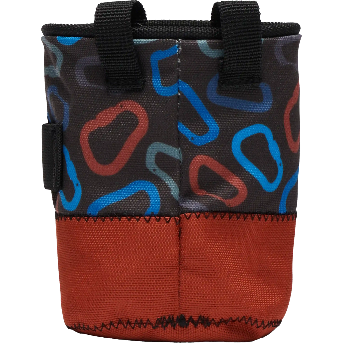 Youth Mojo Chalk Bag