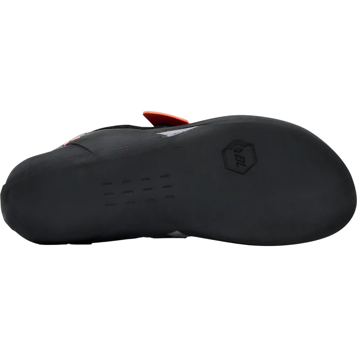 Youth Momentum Climbing Shoe Big Kids