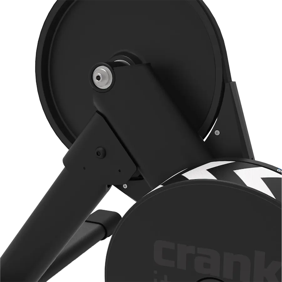 KICKR CORE 2 Power Trainer