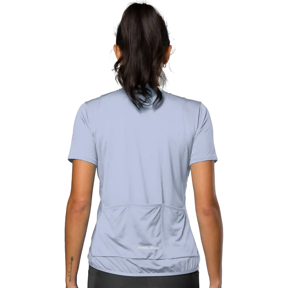 Women's Sugar Short Sleeve Jersey