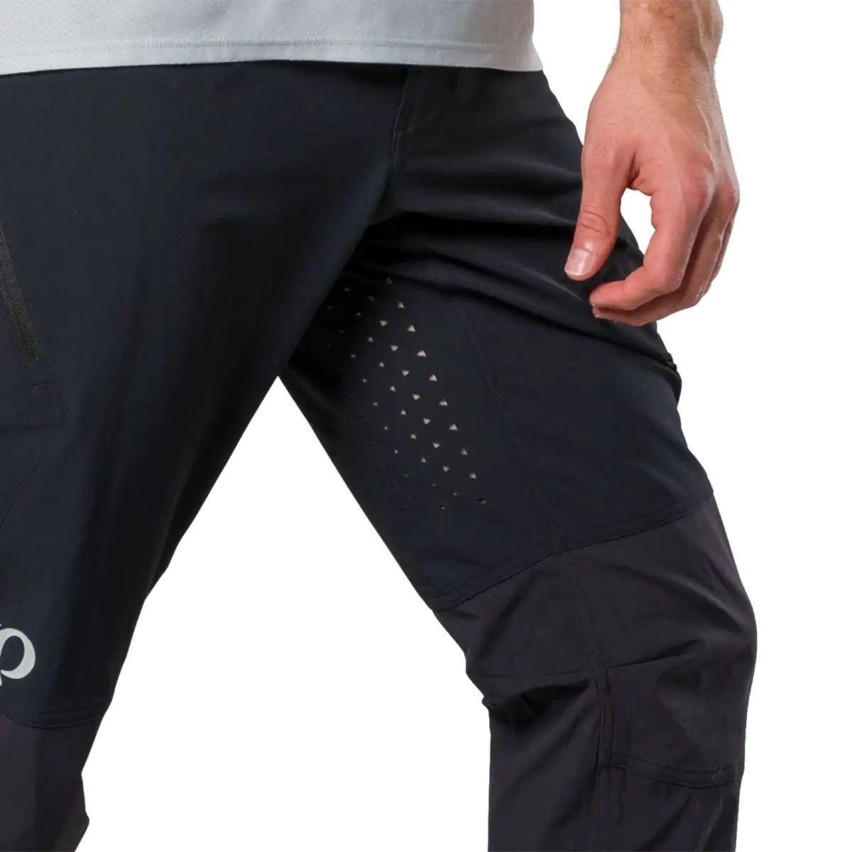 Men's Elevate Pant