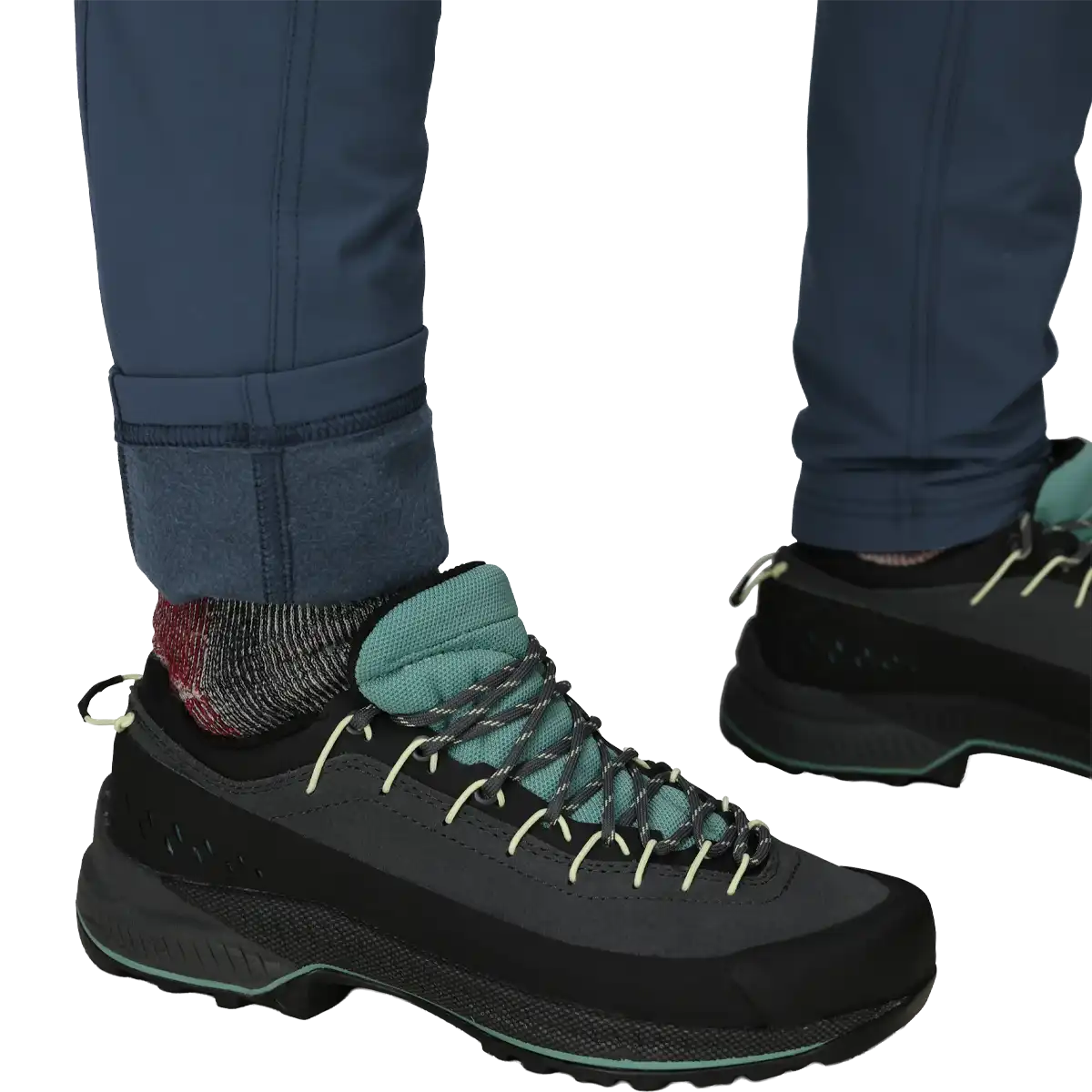 Women's Timberline Fleece Lined Pant