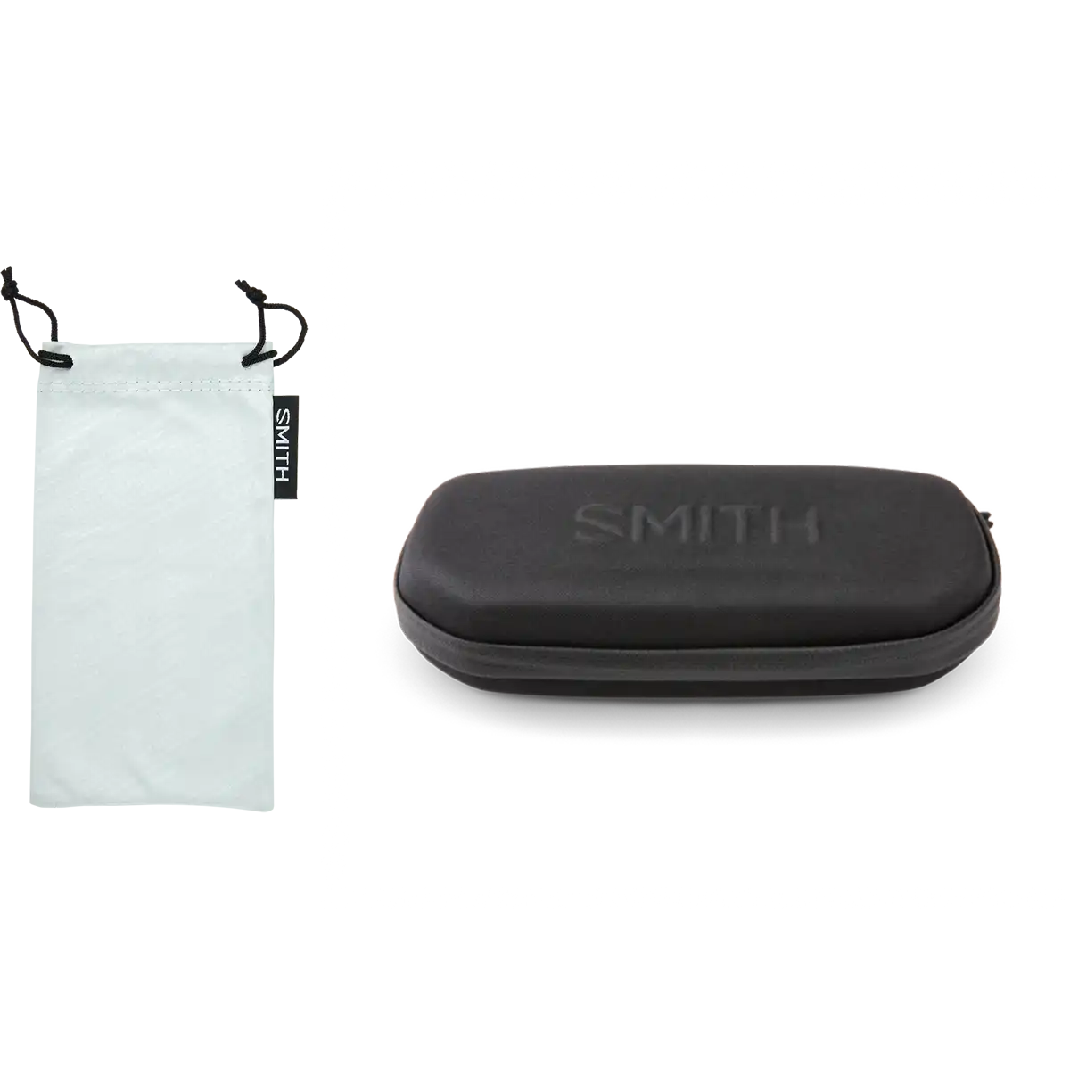 Lowdown Slim 2 - Glass Polarized