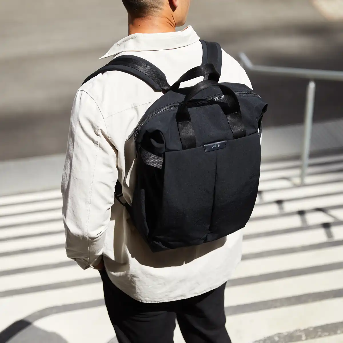 Tokyo Totepack