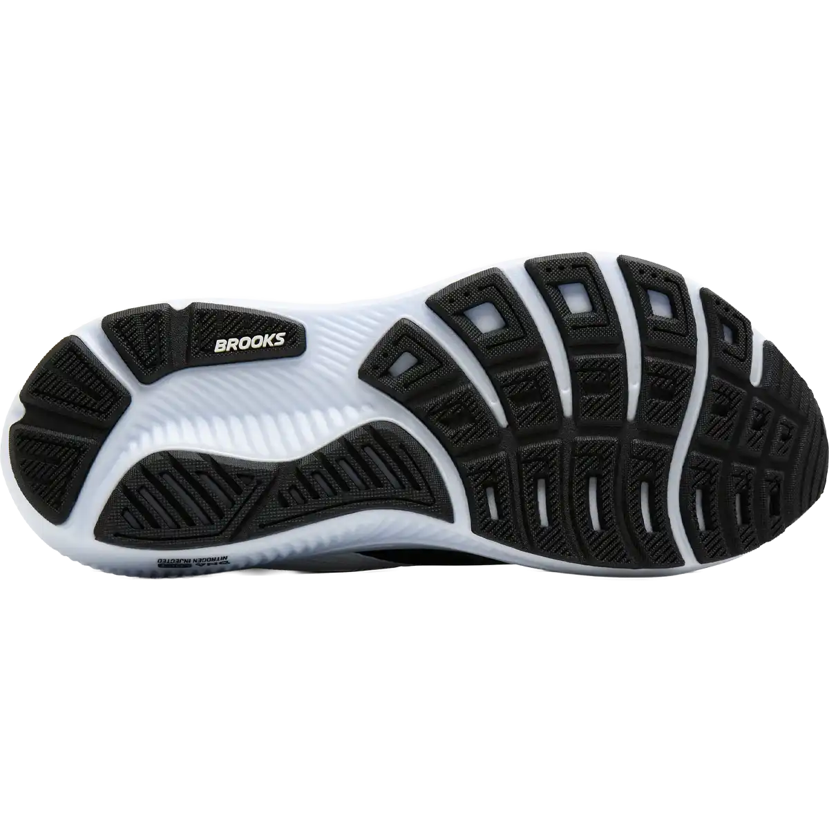 Men's Ghost 18