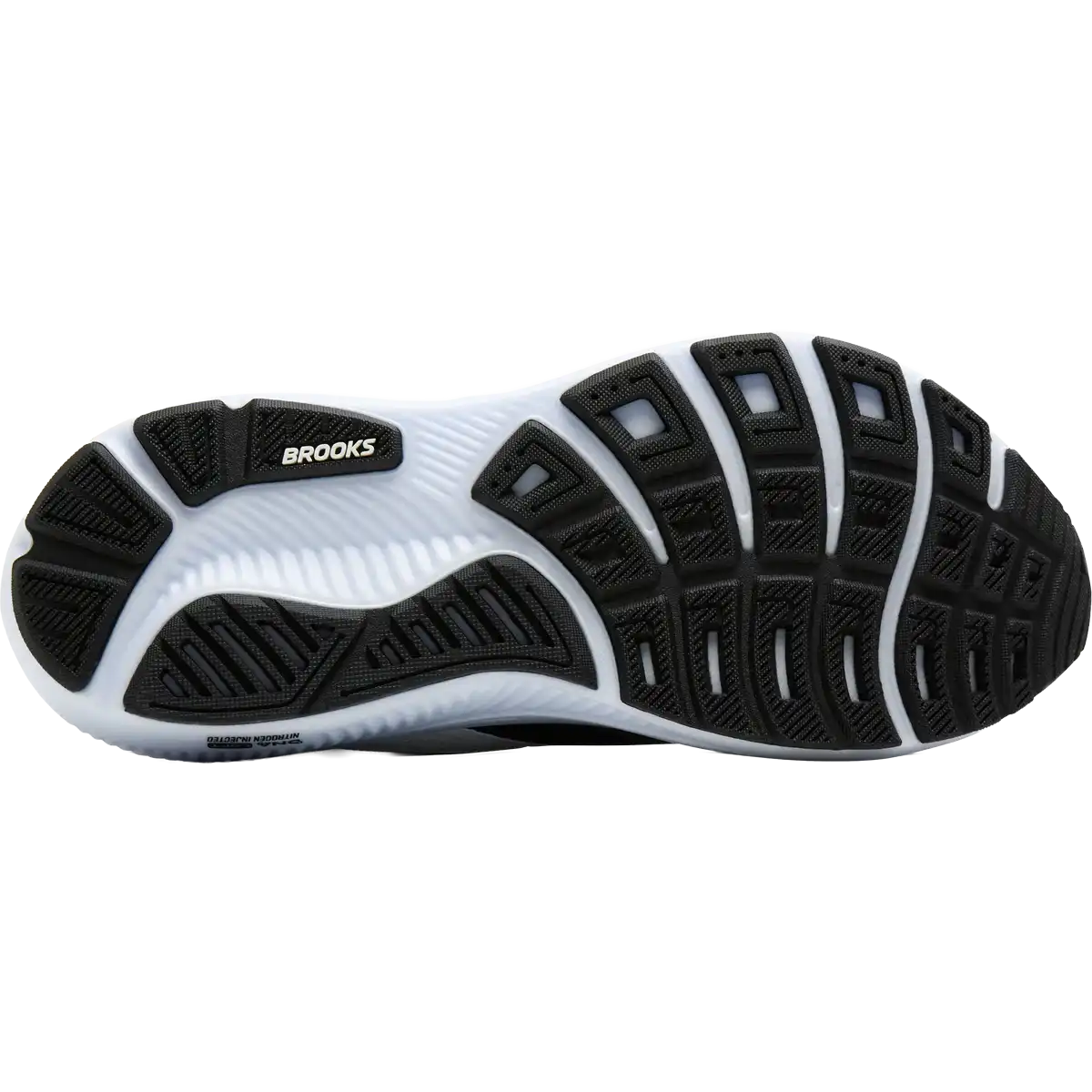 Women's Ghost 18 Wide