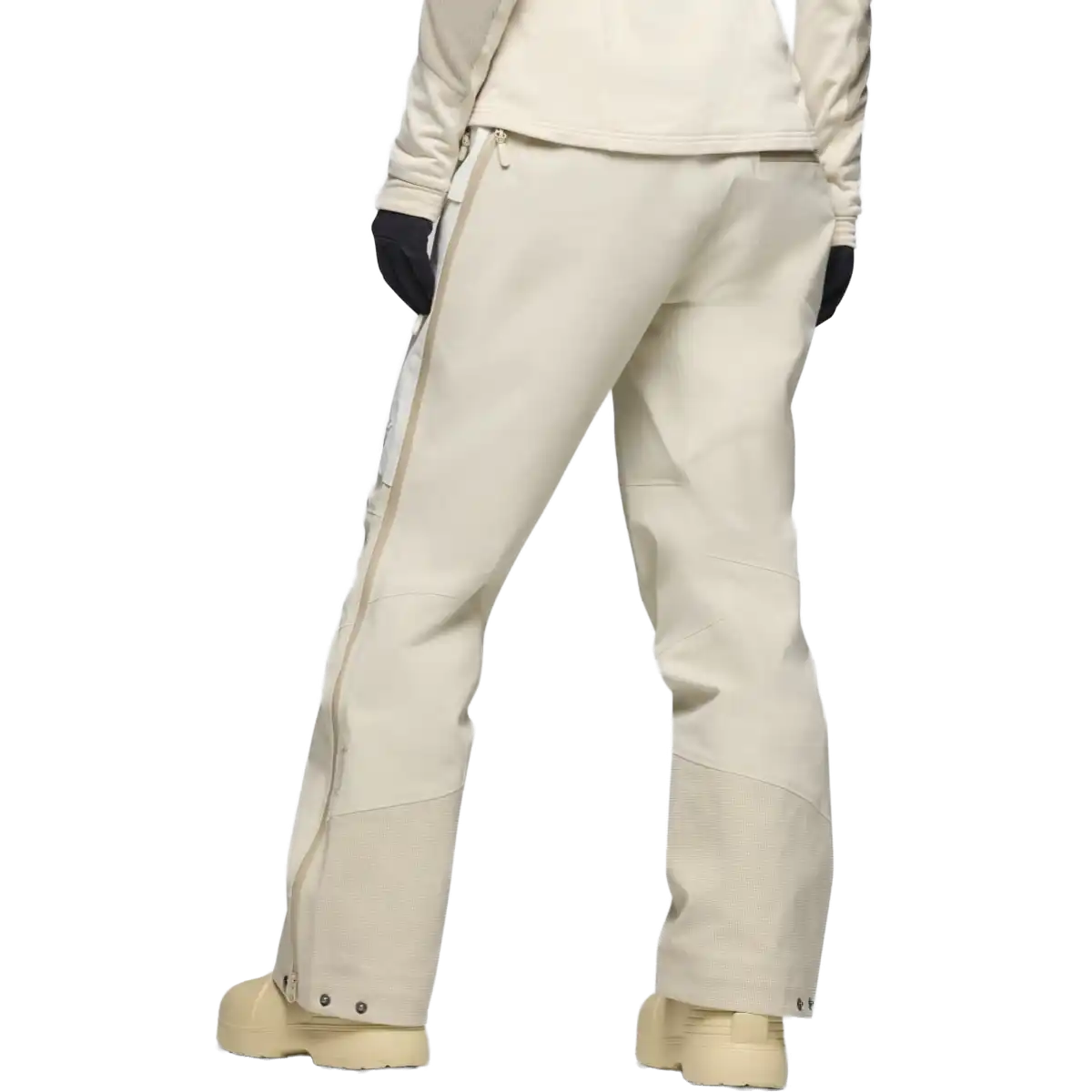 Women's Lofoten Gore-Tex Pro Pants