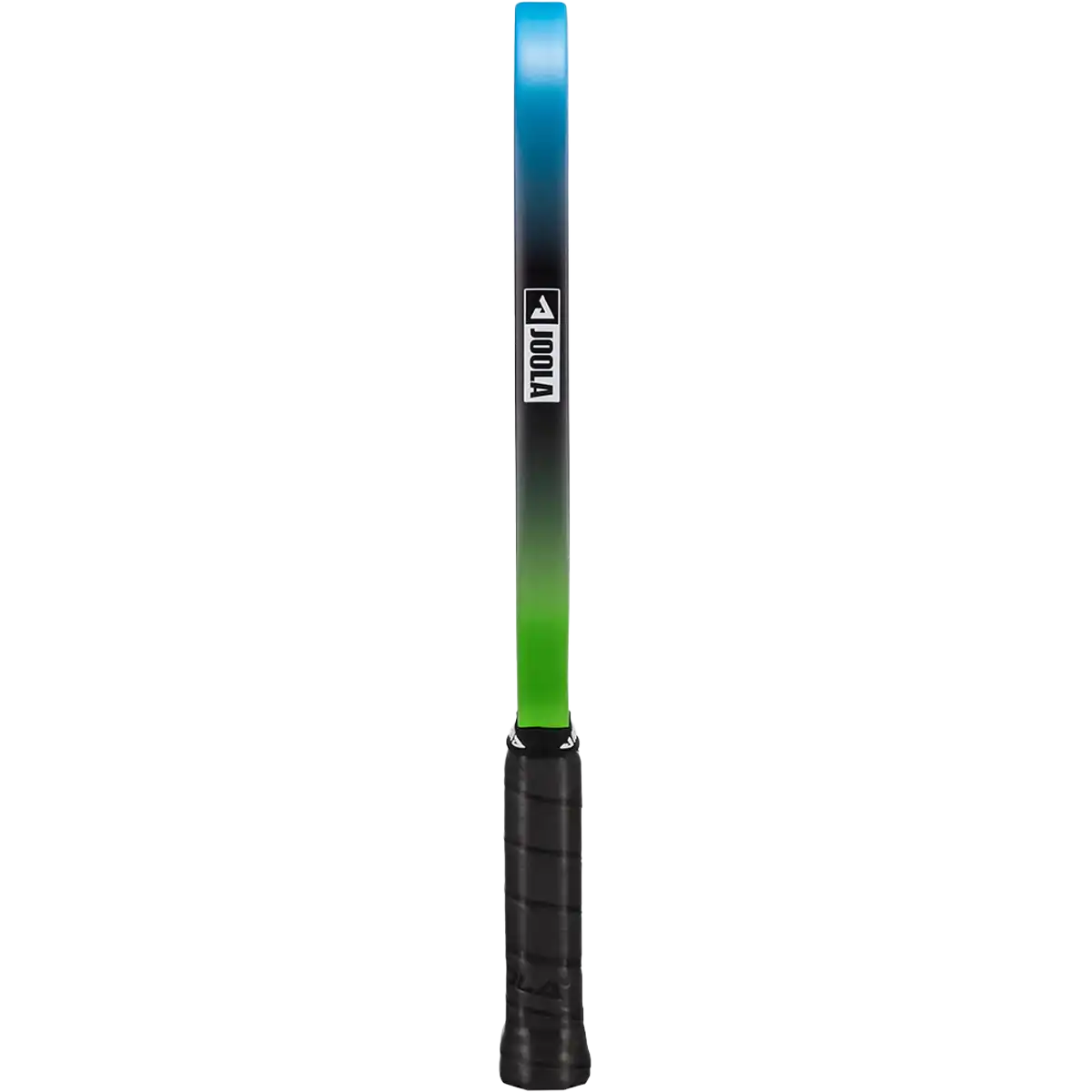 Joola Pro 3S Dual Hyperion 16mm Paddle Demo