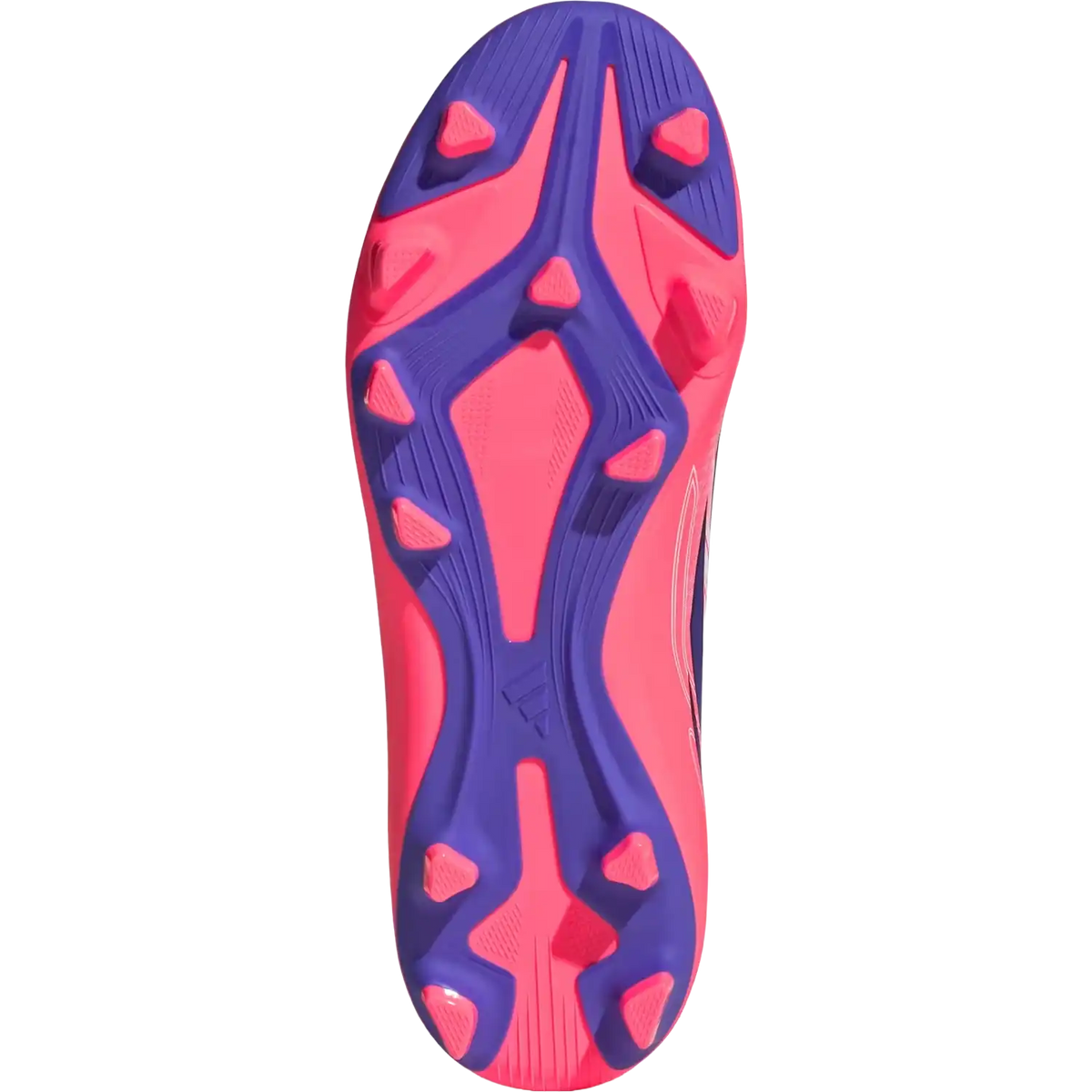 Youth F50 Hyperfast Club FG/MG