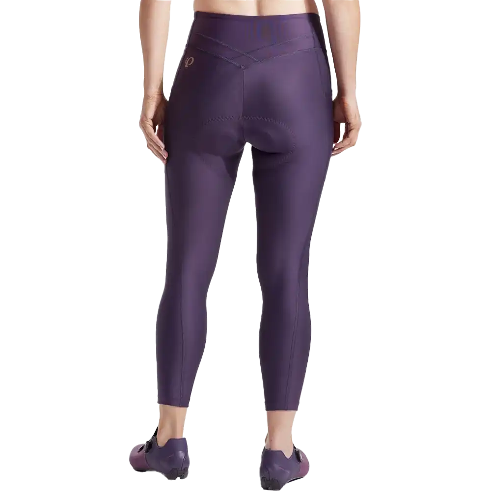 Women's Sugar 21 Inch Crop