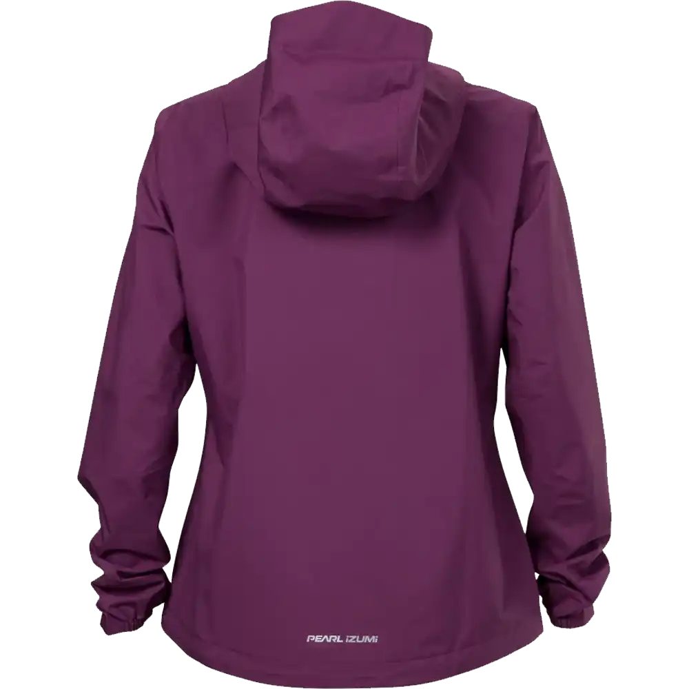Women's Canyon 2.5L Rain Jacket