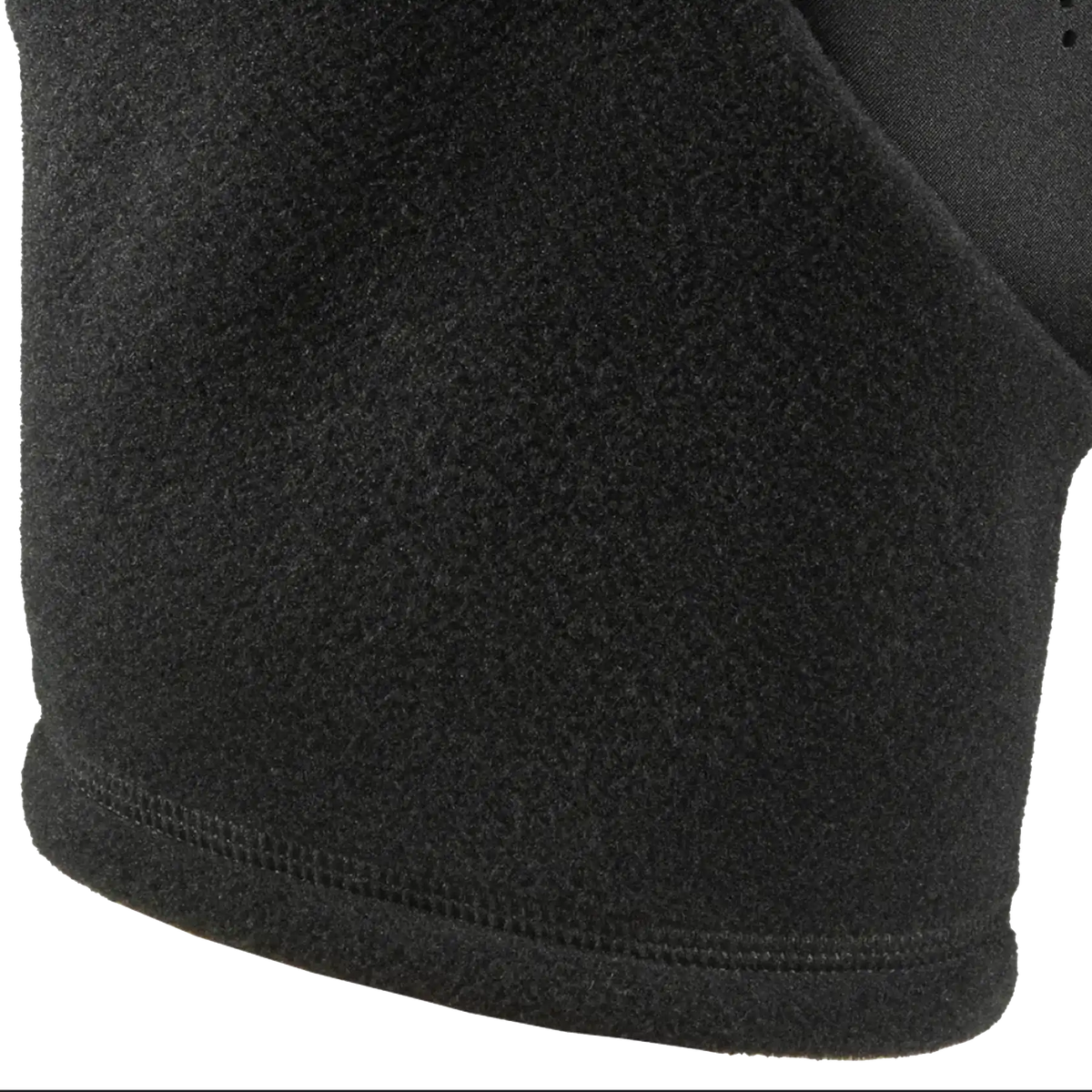 Combo Thick N Thin Headliner