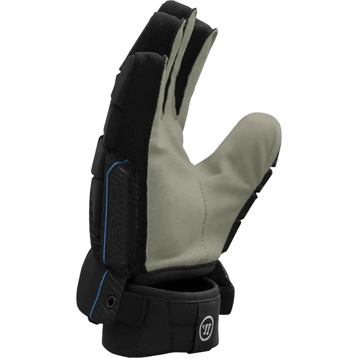 EVO Rise Glove