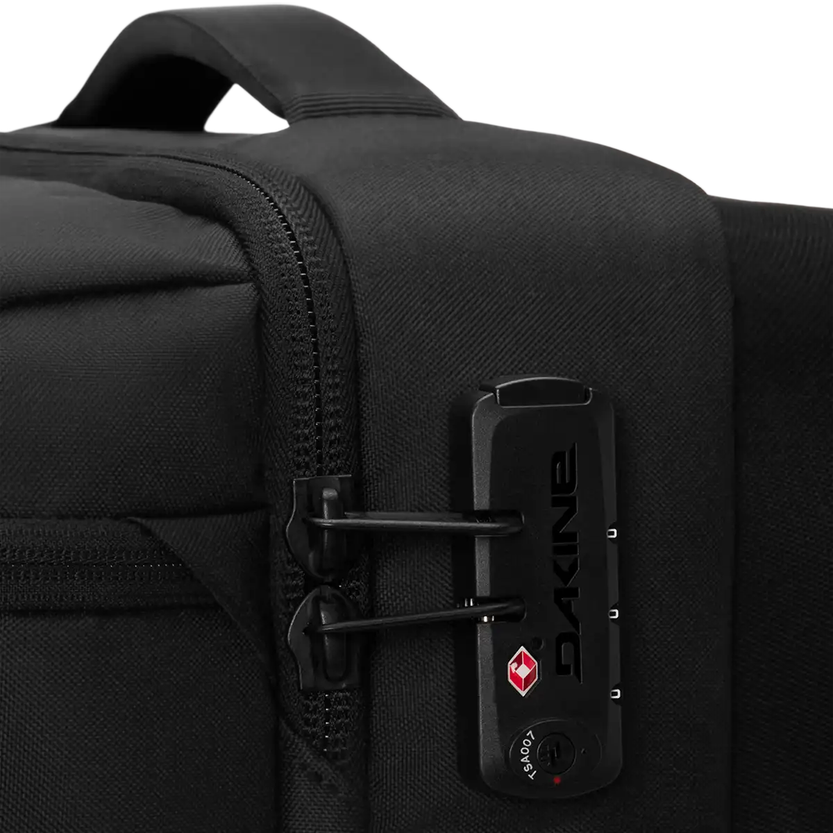 Split Roller Bag 2.0 85L