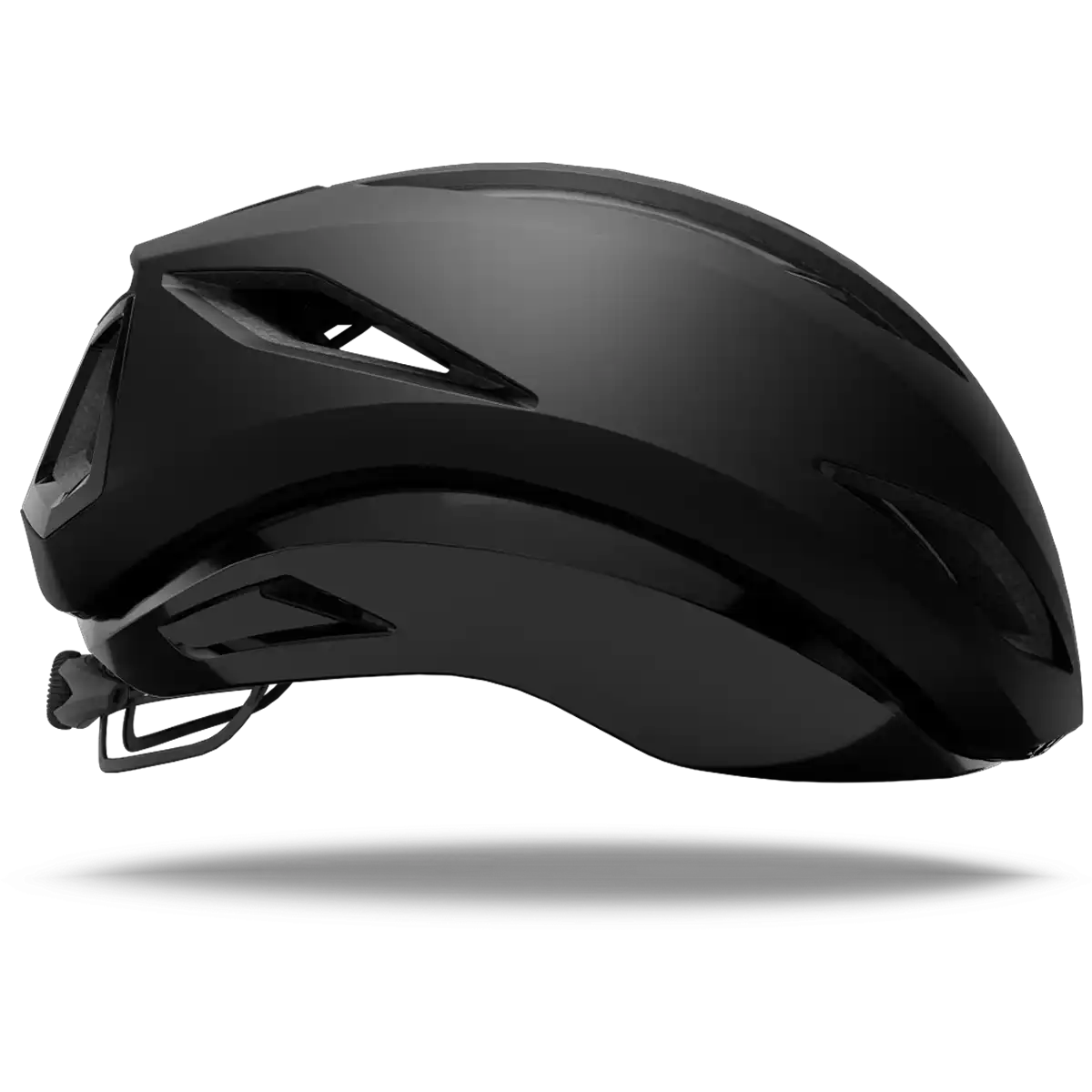 Eclipse Pro